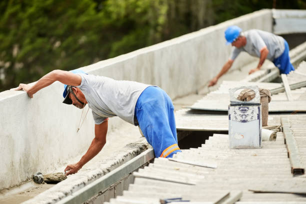 Best Energy Efficiency Insulation in Otisville, NY