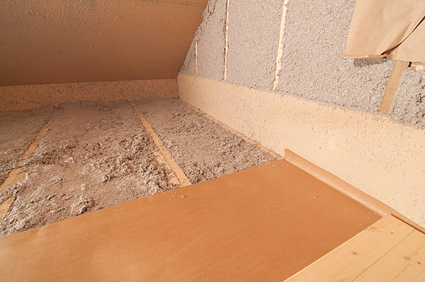Best Cellulose Insulation in Otisville, NY